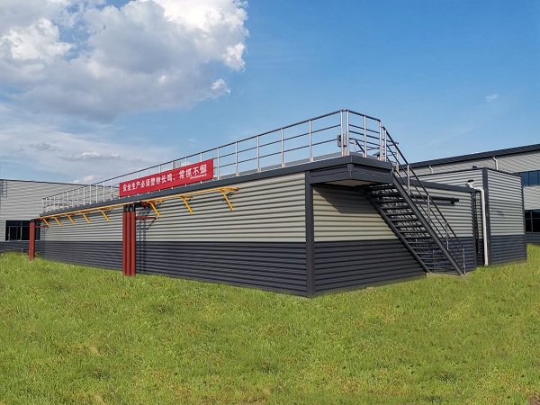 甘肅蘭州污水處理設(shè)備廠家 甘肅蘭州污水處理設(shè)備廠家