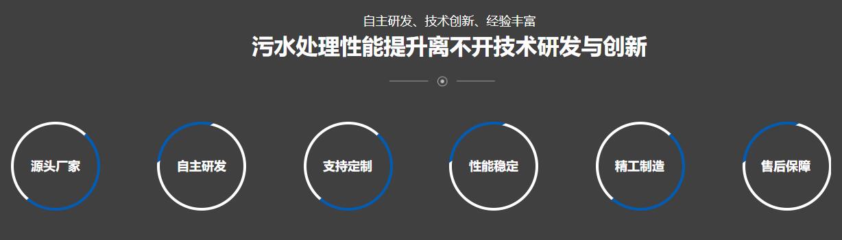 污水處理設(shè)備 污水處理設(shè)備