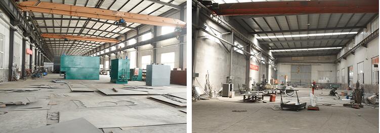 甘肅污水處理設(shè)備廠家 甘肅污水處理設(shè)備廠家